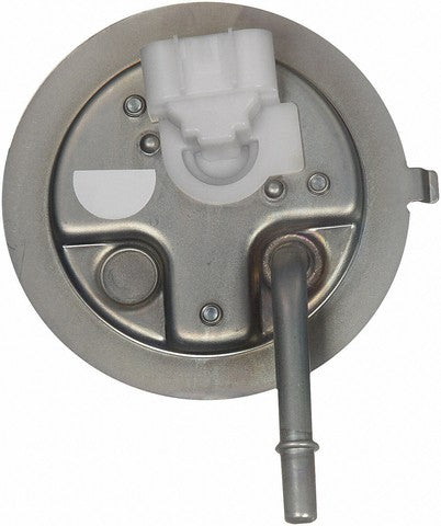 Airtex Fuel Pumps Fuel Pump Module Assembly P/N:E3553M Fits: Chevrolet Avalanche 2500 03-02, Chevrolet Suburban 2500 03-02, GMC Yukon Xl 2500 03-02 - Image 2