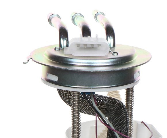 Airtex Fuel Pumps Fuel Pump Module Assembly P/N:E3554M Fits: Chevrolet Avalanche 2500 03-02, Chevrolet Suburban 2500 03-02, GMC Yukon Xl 2500 03-02 - Image 3