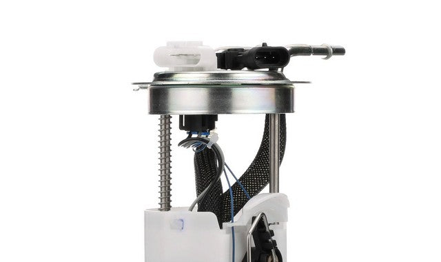 Airtex Fuel Pumps Fuel Pump Module Assembly P/N:E3556M Fits: Cadillac Escalade Esv 2003, Cadillac Escalade Ext 03-02, Chevrolet Avalanche 1500 03-02, Chevrolet Suburban 1500 03-02, GMC Yukon Xl 1500 03-02 - Image 2