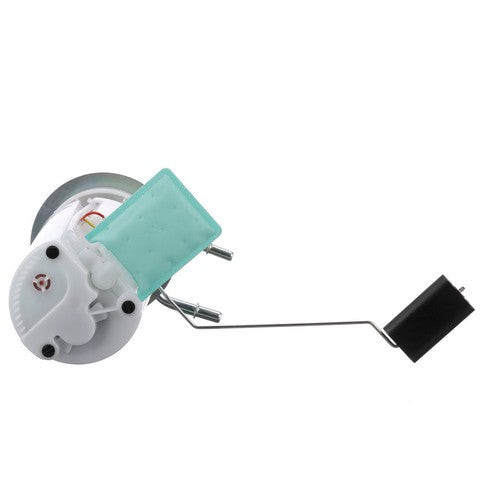 Airtex Fuel Pumps Fuel Pump Module Assembly P/N:E3559M Fits: Chevrolet Tahoe 04-02, GMC Yukon 04-02 - Image 2