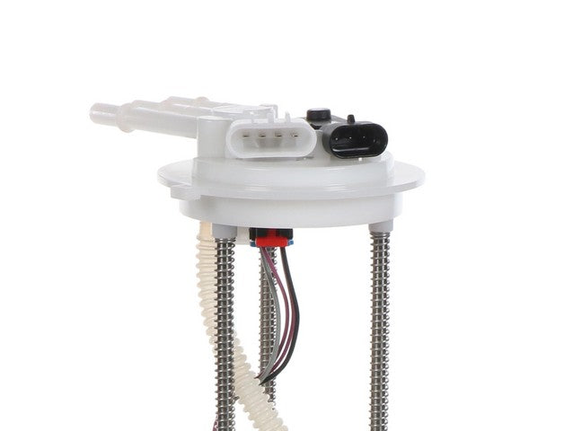 Airtex Fuel Pumps Fuel Pump Module Assembly P/N:E3563M Fits: Chevrolet S10 03-02, GMC Sonoma 03-02 - Image 3