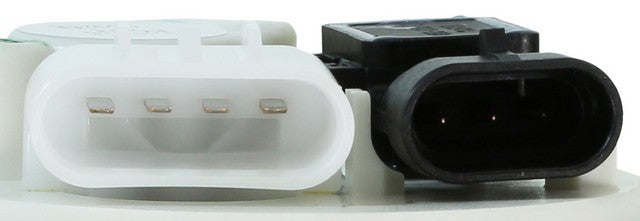 Airtex Fuel Pumps Fuel Pump Module Assembly P/N:E3569M Fits: Chevrolet Blazer 2003, GMC Jimmy 2003 - Image 3