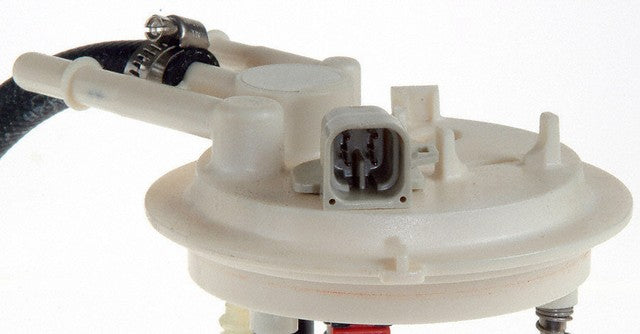 Airtex Fuel Pumps Fuel Pump Module Assembly P/N:E3573M Fits: Chevrolet Express 2500 02-98, Chevrolet Express 3500 02-98, GMC Savana 2500 02-98, GMC Savana 3500 02-98 - Image 2