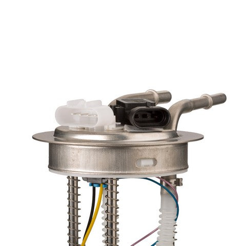Airtex Fuel Pumps Fuel Pump Module Assembly P/N:E3575M Fits: Chevrolet Express 3500 2003, GMC Savana 3500 2003 - Image 3