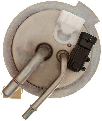 Airtex Fuel Pumps Fuel Pump Module Assembly P/N:E3583M Fits: Chevrolet Express 3500 08-05, GMC Savana 3500 08-05 - Image 2