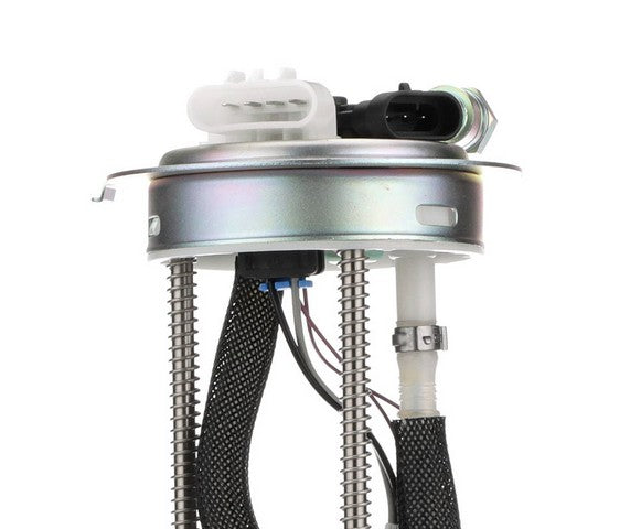 Airtex Fuel Pumps Fuel Pump Module Assembly P/N:E3584M Fits: Chevrolet Express 1500 2003, Chevrolet Express 2500 2003, GMC Savana 1500 2003, GMC Savana 2500 2003 - Image 3