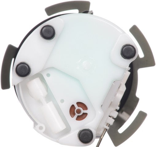 Airtex Fuel Pumps Fuel Pump Module Assembly P/N:E3590M Fits: Chevrolet Cobalt 2005, Pontiac G4 2005, Pontiac Pursuit 2005, Saturn Ion 05-03 - Image 2
