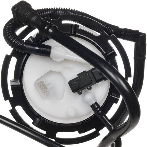 Airtex Fuel Pumps Fuel Pump Module Assembly P/N:E3592MN Fits: Chevrolet Malibu 06-04 - Image 3