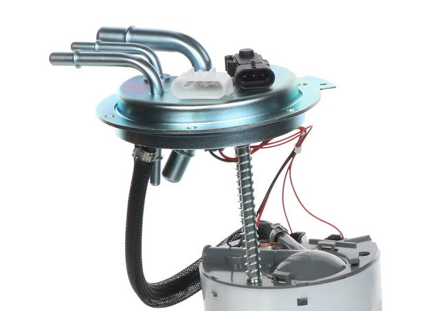 Airtex Fuel Pumps Fuel Pump Module Assembly P/N:E3610M Fits: Cadillac Escalade Esv 07-04, Cadillac Escalade Ext 07-04, Chevrolet Avalanche 2007, Chevrolet Avalanche 1500 06-04, Chevrolet Suburban 1500 07-04, GMC Yukon Xl 1500 07-04 - Image 3