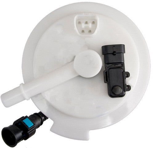 Airtex Fuel Pumps Fuel Pump Module Assembly P/N:E3611M Fits: Pontiac Gto 06-04 - Image 2