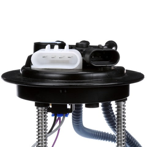 Airtex Fuel Pumps Fuel Pump Module Assembly P/N:E3614M Fits: Chevrolet Colorado 05-04, GMC Canyon 05-04 - Image 4