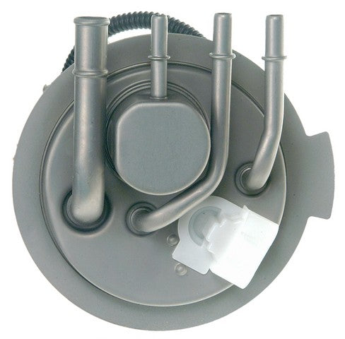 Airtex Fuel Pumps Fuel Pump Module Assembly P/N:E3617M Fits: Chevrolet Silverado 3500 06-04, Chevrolet Silverado 3500 Classic 2007, GMC Sierra 3500 06-04, GMC Sierra 3500 Classic 2007 - Image 2