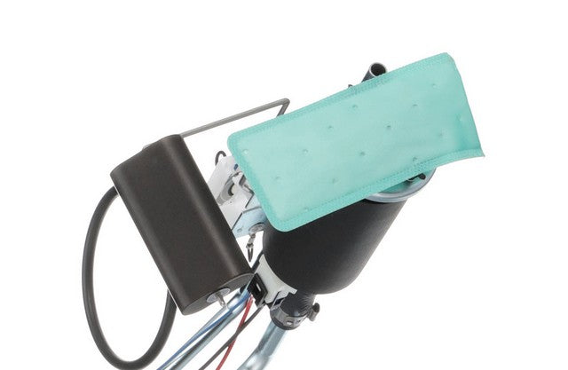 Airtex Fuel Pumps Fuel Pump Hanger Assembly P/N:E3622S Fits: Chevrolet C1500, Chevrolet C1500 Suburban, Chevrolet C2500, Chevrolet C2500 Suburban, Chevrolet C3500, Chevrolet K1500, Chevrolet K1500 Suburban, Chevrolet K2500, Chevrolet K2500 Suburban - Image 2