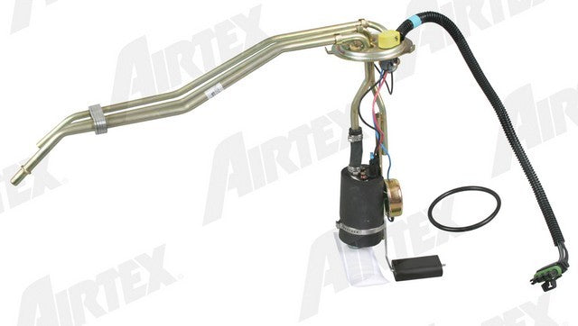 Airtex Fuel Pumps Fuel Pump Hanger Assembly P/N:E3627S Fits: Buick Park Avenue 95-92, Oldsmobile 88 1995, Oldsmobile 98 95-92, Pontiac Bonneville 95-92 - Image 1