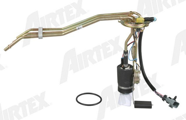 Airtex Fuel Pumps Fuel Pump Hanger Assembly P/N:E3636S Fits: Cadillac Deville 93-91, Cadillac Fleetwood 92-91 - Image 1