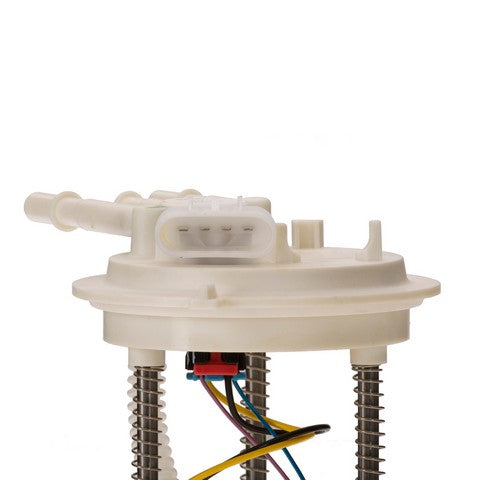Airtex Fuel Pumps Fuel Pump Module Assembly P/N:E3674M Fits: Chevrolet Express 3500 2003, GMC Savana 3500 2003 - Image 2