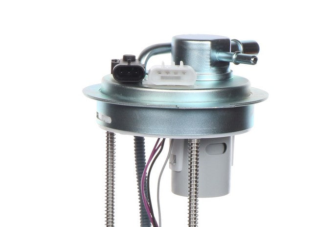 Airtex Fuel Pumps Fuel Pump Module Assembly P/N:E3678M Fits: Chevrolet Express 1500 08-04, Chevrolet Express 2500 08-04, Chevrolet Express 3500 08-04, GMC Savana 1500 08-04, GMC Savana 2500 08-04, GMC Savana 3500 08-04 - Image 3