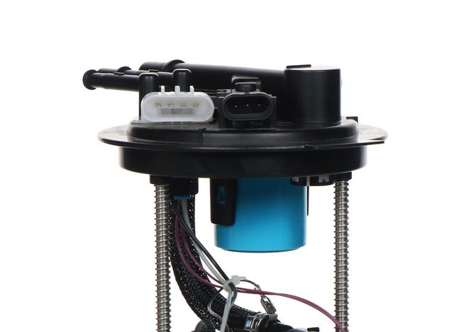 Airtex Fuel Pumps Fuel Pump Module Assembly P/N:E3679M Fits: Buick Allure 06-05, Buick Lacrosse 06-05, Chevrolet Impala 2006, Chevrolet Monte Carlo 2006, Pontiac Grand Prix 06-05 - Image 4