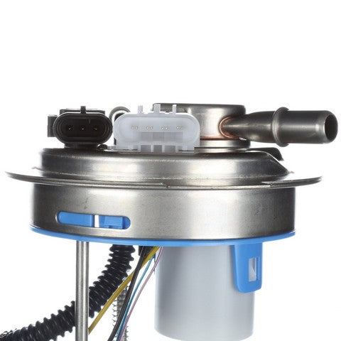 Airtex Fuel Pumps Fuel Pump Module Assembly P/N:E3688M Fits: Chevrolet Colorado 08-06, GMC Canyon 08-06, Isuzu I-280 2006, Isuzu I-290 08-07, Isuzu I-350 2006, Isuzu I-370 08-07 - Image 3