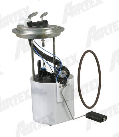 Airtex Fuel Pumps Fuel Pump Module Assembly P/N:E3705M Fits: Chevrolet Tahoe 07-05, GMC Yukon 07-05 - Image 1