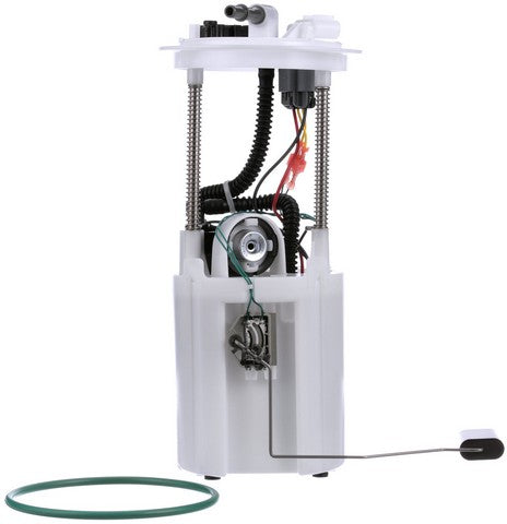 Airtex Fuel Pumps Fuel Pump Module Assembly P/N:E3709M Fits: Buick Lucerne 07-06, Cadillac Dts 07-06 - Image 1