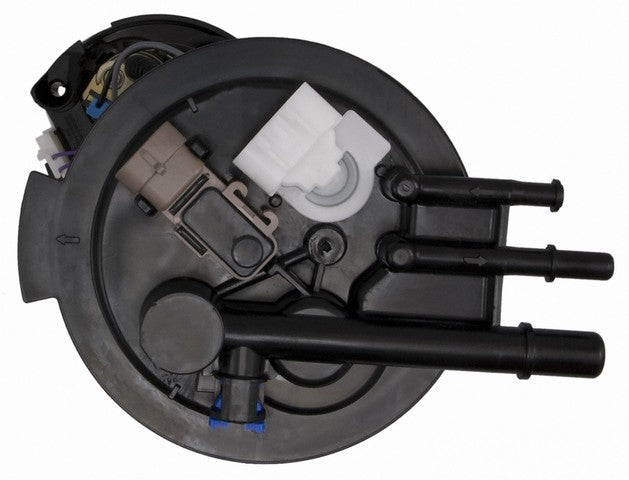 Airtex Fuel Pumps Fuel Pump Module Assembly P/N:E3712M Fits: Chevrolet Impala 2006, Chevrolet Monte Carlo 2006 - Image 2