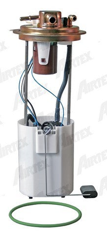 Airtex Fuel Pumps Fuel Pump Module Assembly P/N:E3725M Fits: Chevrolet Express 1500 2007, GMC Savana 1500 2007 - Image 1