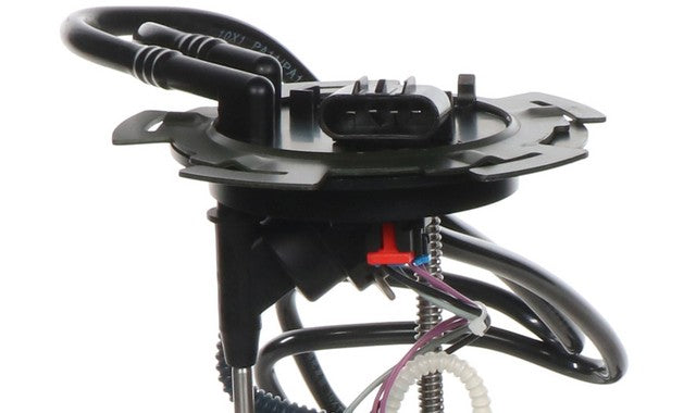 Airtex Fuel Pumps Fuel Pump Module Assembly P/N:E3726M Fits: Chevrolet Cobalt 08-06, Pontiac G4 2006, Pontiac G5 08-07, Pontiac Pursuit 2006, Saturn Ion 07-06 - Image 4