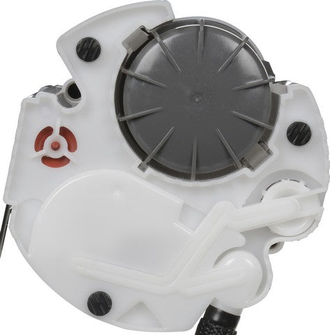 Airtex Fuel Pumps Fuel Pump Module Assembly P/N:E3730M Fits: Saturn Vue 2007 - Image 3