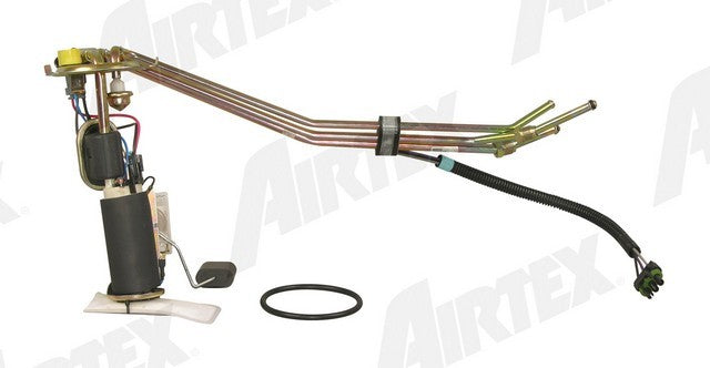 Airtex Fuel Pumps Fuel Pump Hanger Assembly P/N:E3744S Fits: Chevrolet Beretta 88-87, Chevrolet Corsica 88-87 - Image 1