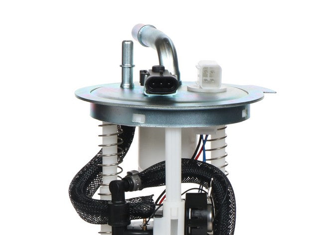 Airtex Fuel Pumps Fuel Pump Module Assembly P/N:E3746M Fits: Chevrolet Trailblazer Ext 06-05, GMC Envoy Xl 06-05, GMC Envoy Xuv 2005, Isuzu Ascender 06-05 - Image 3