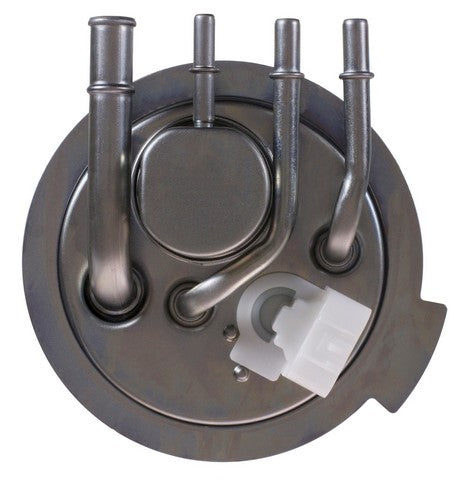 Airtex Fuel Pumps Fuel Pump Module Assembly P/N:E3758M Fits: Chevrolet Silverado 3500 06-04, Chevrolet Silverado 3500 Classic 2007, GMC Sierra 3500 06-04, GMC Sierra 3500 Classic 2007 - Image 2