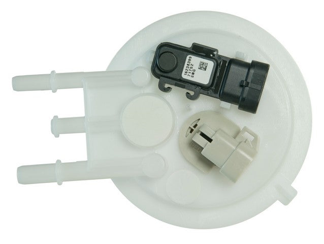 Airtex Fuel Pumps Fuel Pump Module Assembly P/N:E3759M Fits: Chevrolet Express 3500 02-98, GMC Savana 3500 02-98 - Image 2