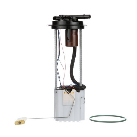 Airtex Fuel Pumps Fuel Pump Module Assembly P/N:E3777M Fits: Chevrolet Silverado 1500 13-09, Chevrolet Silverado 2500 Hd 10-09, GMC Sierra 1500 13-09, GMC Sierra 2500 Hd 10-09 - Image 1