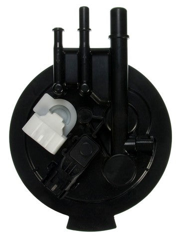 Airtex Fuel Pumps Fuel Pump Module Assembly P/N:E3786M Fits: Chevrolet Impala 11-08 - Image 2