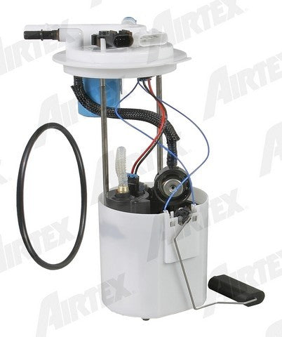 Airtex Fuel Pumps Fuel Pump Module Assembly P/N:E3795M Fits: Pontiac Solstice 09-08, Saturn Sky 10-08 - Image 1