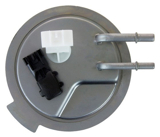 Airtex Fuel Pumps Fuel Pump Module Assembly P/N:E3797M Fits: Chevrolet Avalanche 2008, Chevrolet Suburban 1500 2008, GMC Yukon Xl 1500 2008 - Image 2