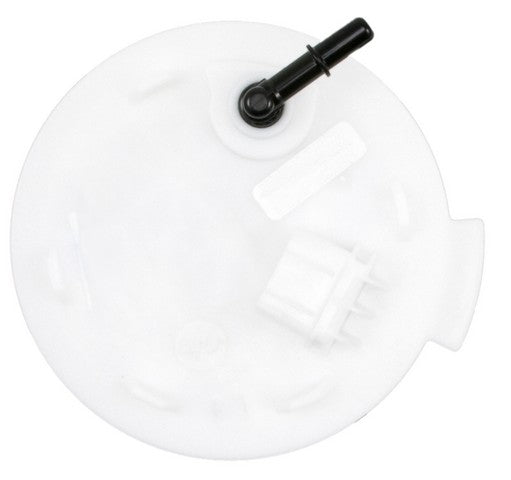 Airtex Fuel Pumps Fuel Pump Module Assembly P/N:E3798M Fits: Cadillac Cts 09-08 - Image 2