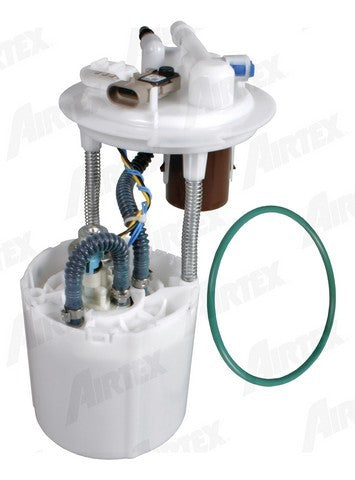 Airtex Fuel Pumps Fuel Pump Module Assembly P/N:E3800M Fits: Chevrolet Uplander 09-08, Pontiac Montana 2008 - Image 1