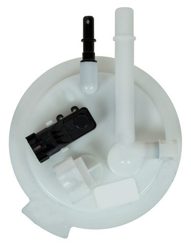 Airtex Fuel Pumps Fuel Pump Module Assembly P/N:E3806M Fits: Chevrolet Hhr 11-09 - Image 2