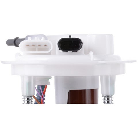 Airtex Fuel Pumps Fuel Pump Module Assembly P/N:E3808M Fits: Chevrolet Uplander 09-08, Pontiac Montana 09-08 - Image 3