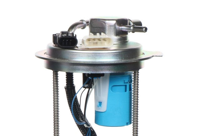 Airtex Fuel Pumps Fuel Pump Module Assembly P/N:E3817M Fits: Chevrolet Silverado 1500 2009, GMC Sierra 1500 2009 - Image 3