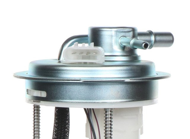 Airtex Fuel Pumps Fuel Pump Module Assembly P/N:E3832M Fits: Chevrolet Silverado 1500 Hd, Chevrolet Silverado 1500 Hd Classic, Chevrolet Silverado 2500, Chevrolet Silverado 2500 Hd, Chevrolet Silverado 2500 Hd Classic, GMC Sierra 1500 Hd - Image 3