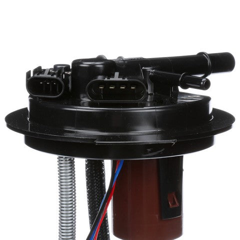 Airtex Fuel Pumps Fuel Pump Module Assembly P/N:E3837M Fits: Chevrolet Silverado 1500 2009, GMC Sierra 1500 2009 - Image 3