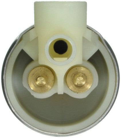 Airtex Fuel Pumps Electric Fuel Pump P/N:E3901 - Image 2