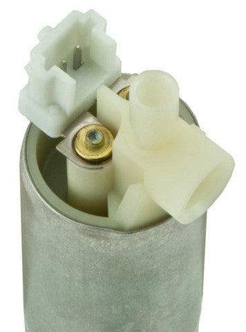 Airtex Fuel Pumps Electric Fuel Pump P/N:E3902 - Image 3