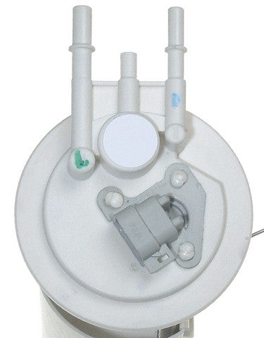 Airtex Fuel Pumps Fuel Pump Module Assembly P/N:E3922M Fits: Buick Riviera 1996 - Image 2