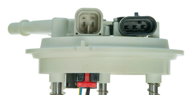Airtex Fuel Pumps Fuel Pump Module Assembly P/N:E3923M Fits: Chevrolet S10 1996, GMC Sonoma 1996, Isuzu Hombre 1996 - Image 2