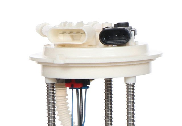 Airtex Fuel Pumps Fuel Pump Module Assembly P/N:E3925M Fits: Chevrolet Blazer 1996, GMC Jimmy 1996, Oldsmobile Bravada 1996 - Image 3