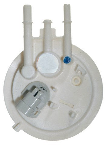 Airtex Fuel Pumps Fuel Pump Module Assembly P/N:E3928M Fits: Chevrolet Express 3500 1996, GMC Savana 3500 1996 - Image 2